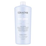 【国内现货】KERASTASE 卡诗耀光凝色洗发水1000ml